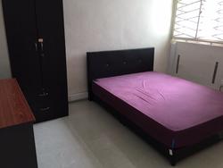 Blk 34 Whampoa West (Kallang/Whampoa), HDB 3 Rooms #131978912